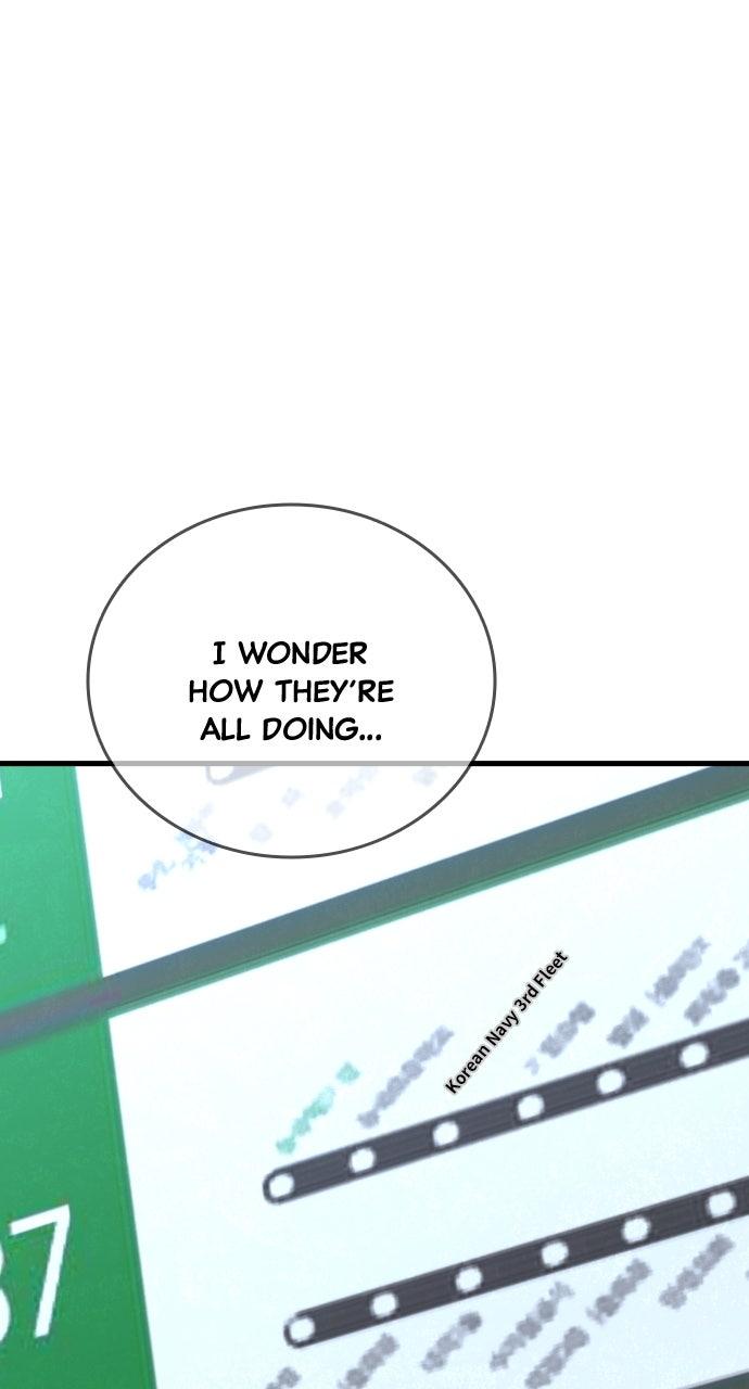 Justice Deserved Chap 19 - Next Chap 20