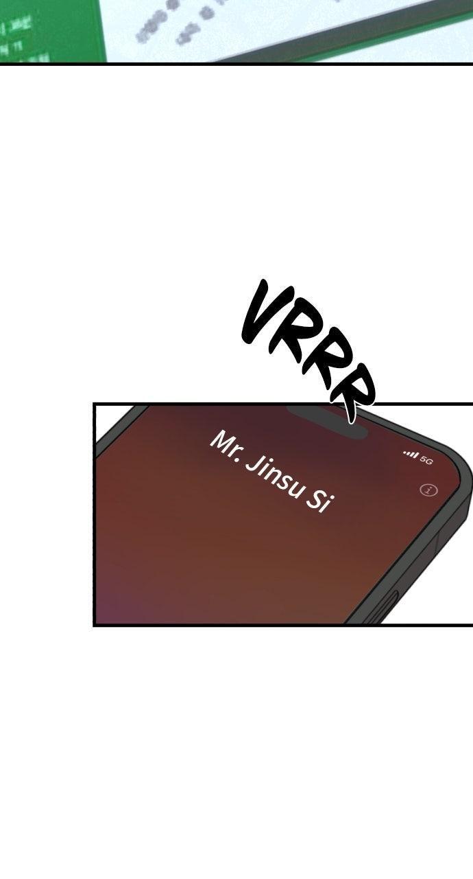 Justice Deserved Chap 19 - Next Chap 20