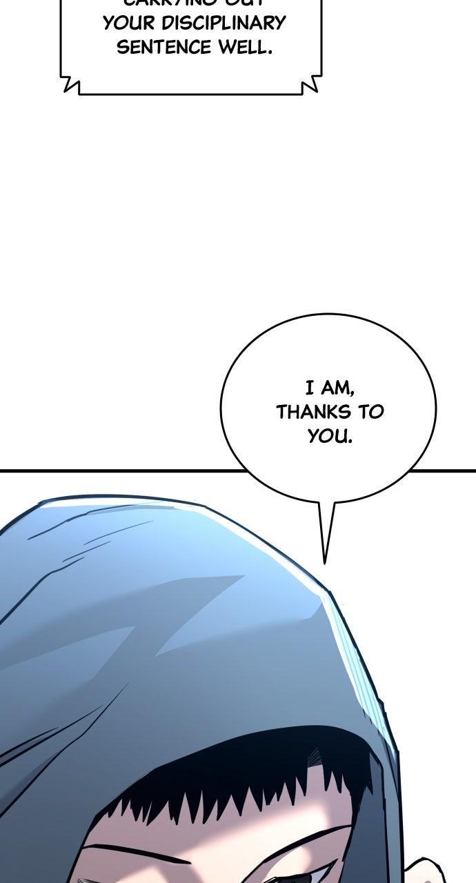 Justice Deserved Chap 19 - Next Chap 20