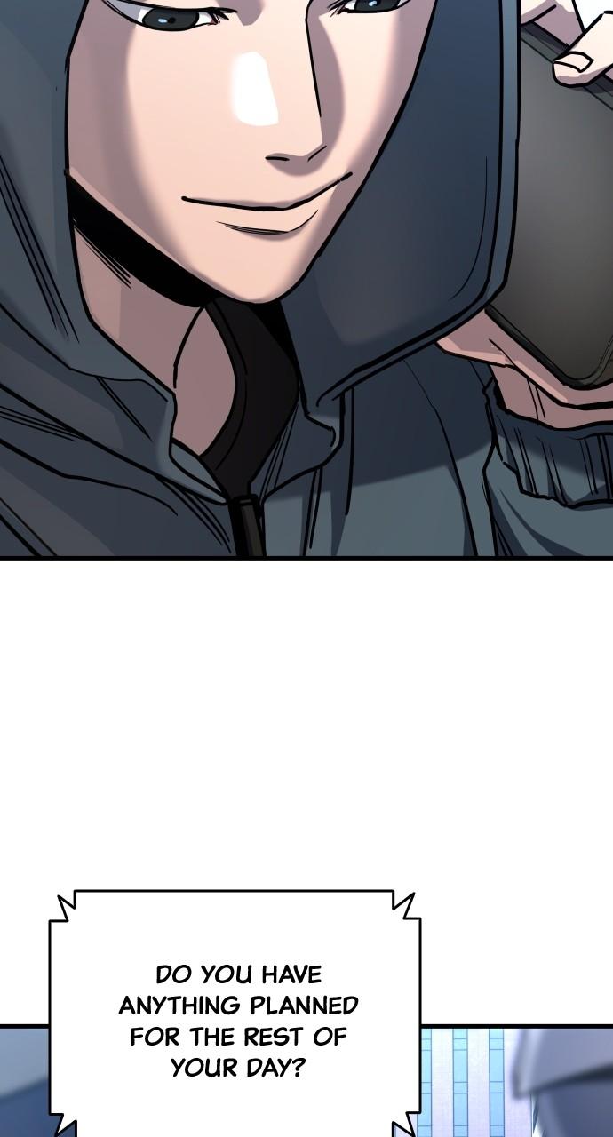 Justice Deserved Chap 19 - Next Chap 20