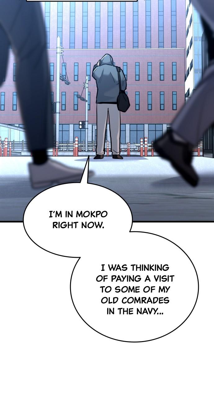 Justice Deserved Chap 19 - Next Chap 20