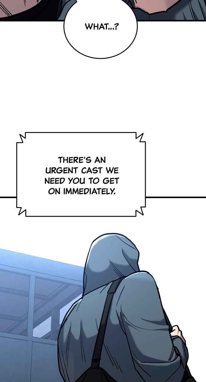 Justice Deserved Chap 19 - Next Chap 20