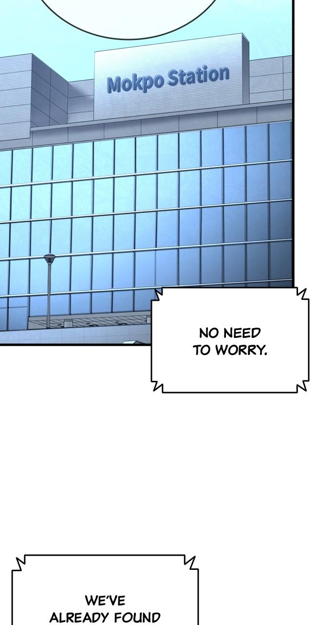 Justice Deserved Chap 19 - Next Chap 20