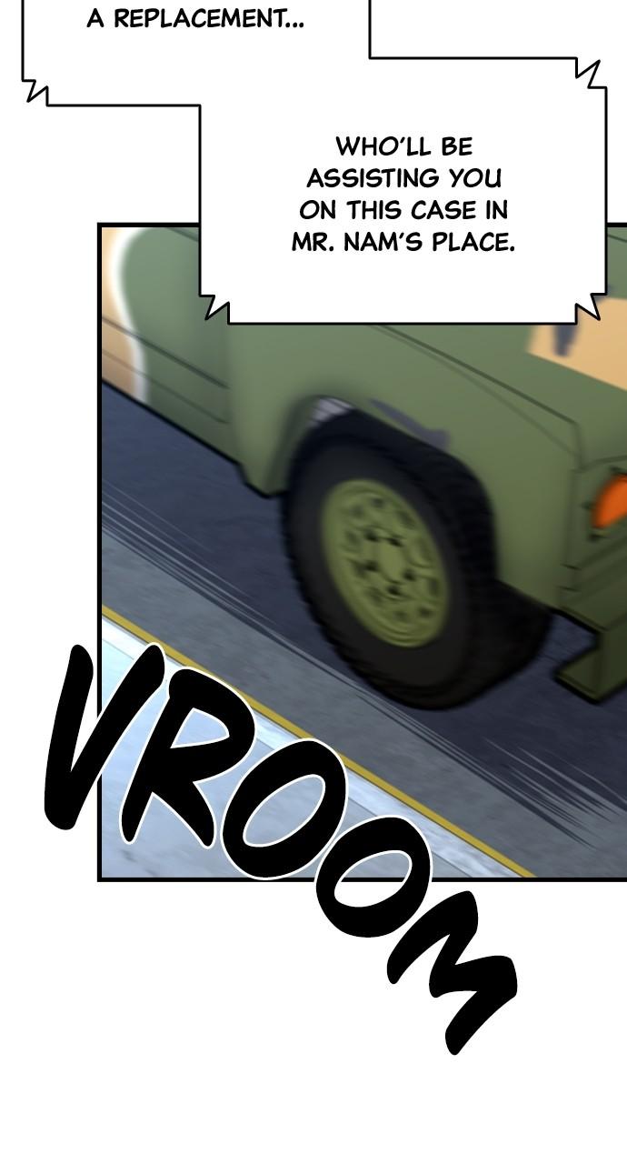 Justice Deserved Chap 19 - Next Chap 20