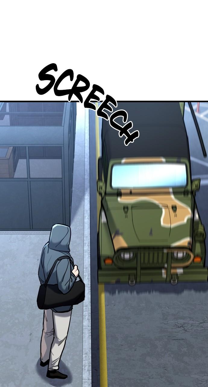 Justice Deserved Chap 19 - Next Chap 20