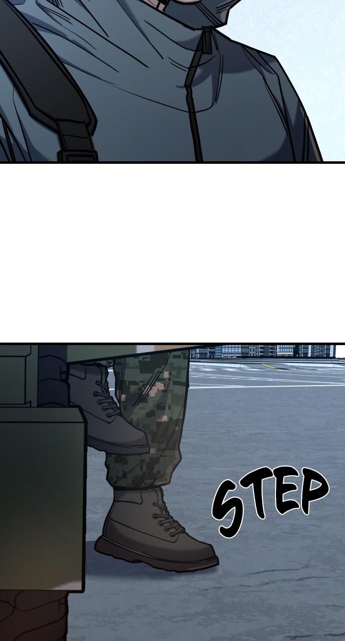 Justice Deserved Chap 19 - Next Chap 20