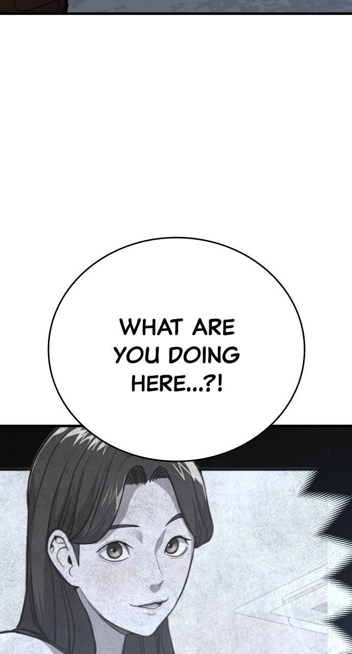 Justice Deserved Chap 19 - Next Chap 20