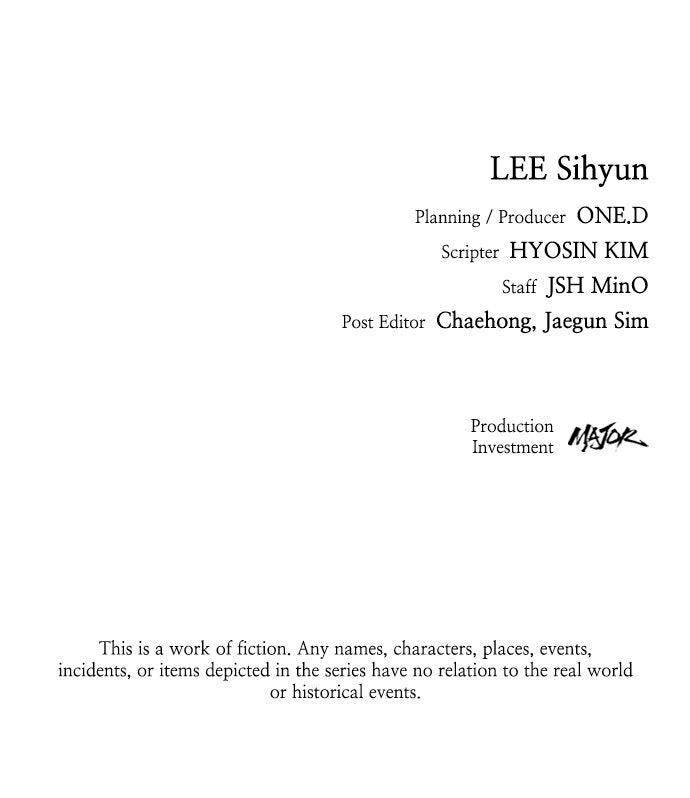 Justice Deserved Chap 19 - Next Chap 20