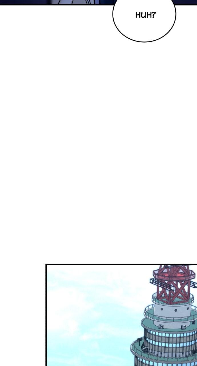 Justice Deserved Chap 19 - Next Chap 20