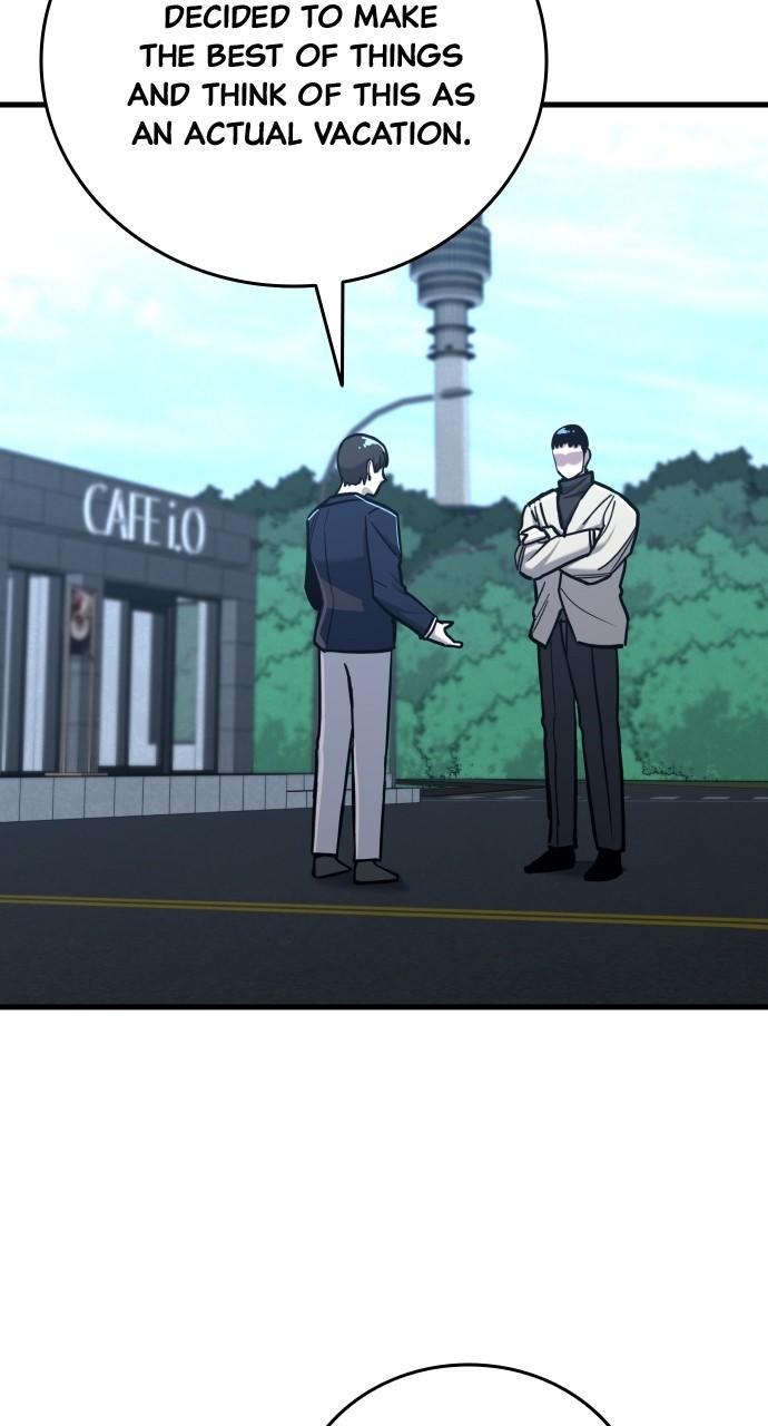 Justice Deserved Chap 19 - Next Chap 20