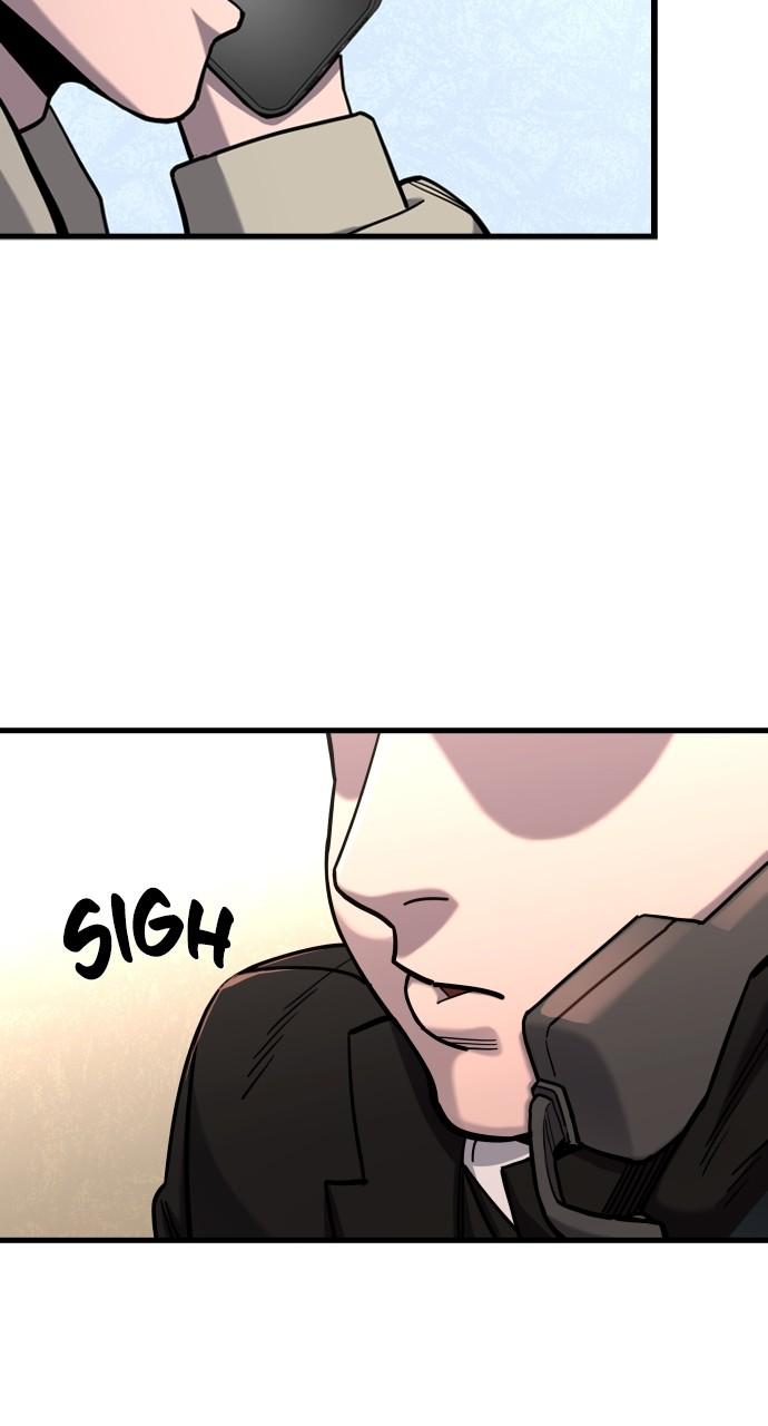 Justice Deserved Chap 19 - Next Chap 20