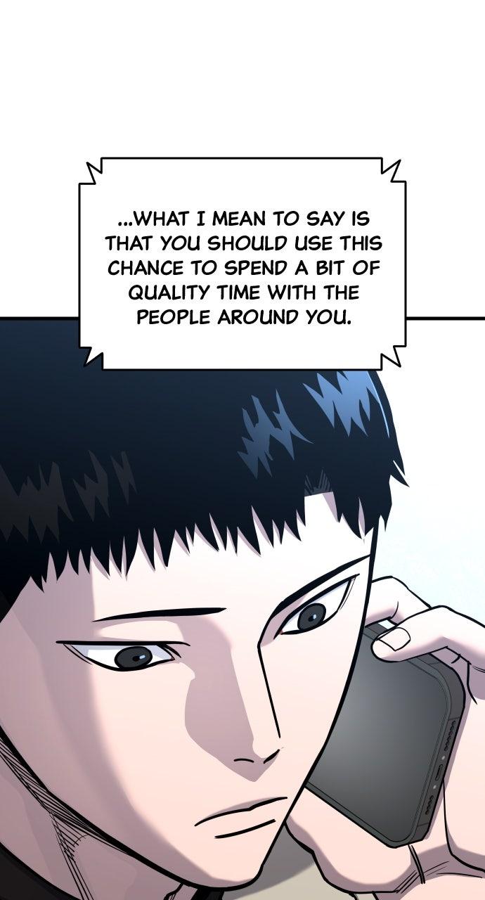 Justice Deserved Chap 19 - Next Chap 20