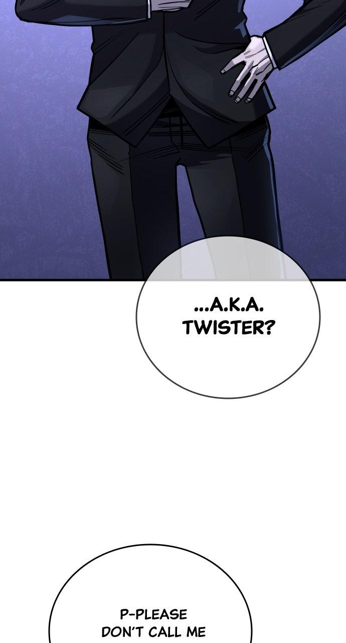 Justice Deserved Chap 19 - Next Chap 20