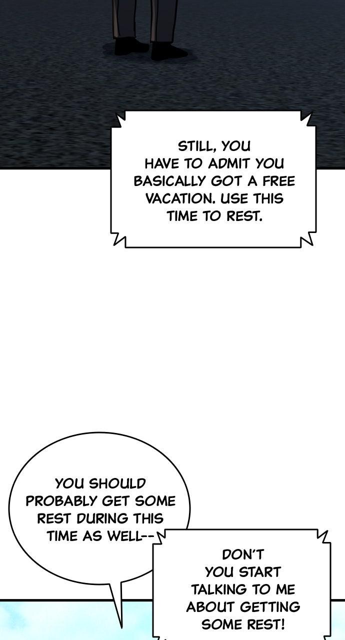 Justice Deserved Chap 19 - Next Chap 20