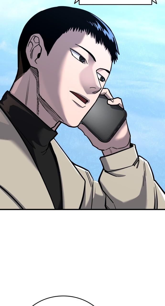 Justice Deserved Chap 19 - Next Chap 20