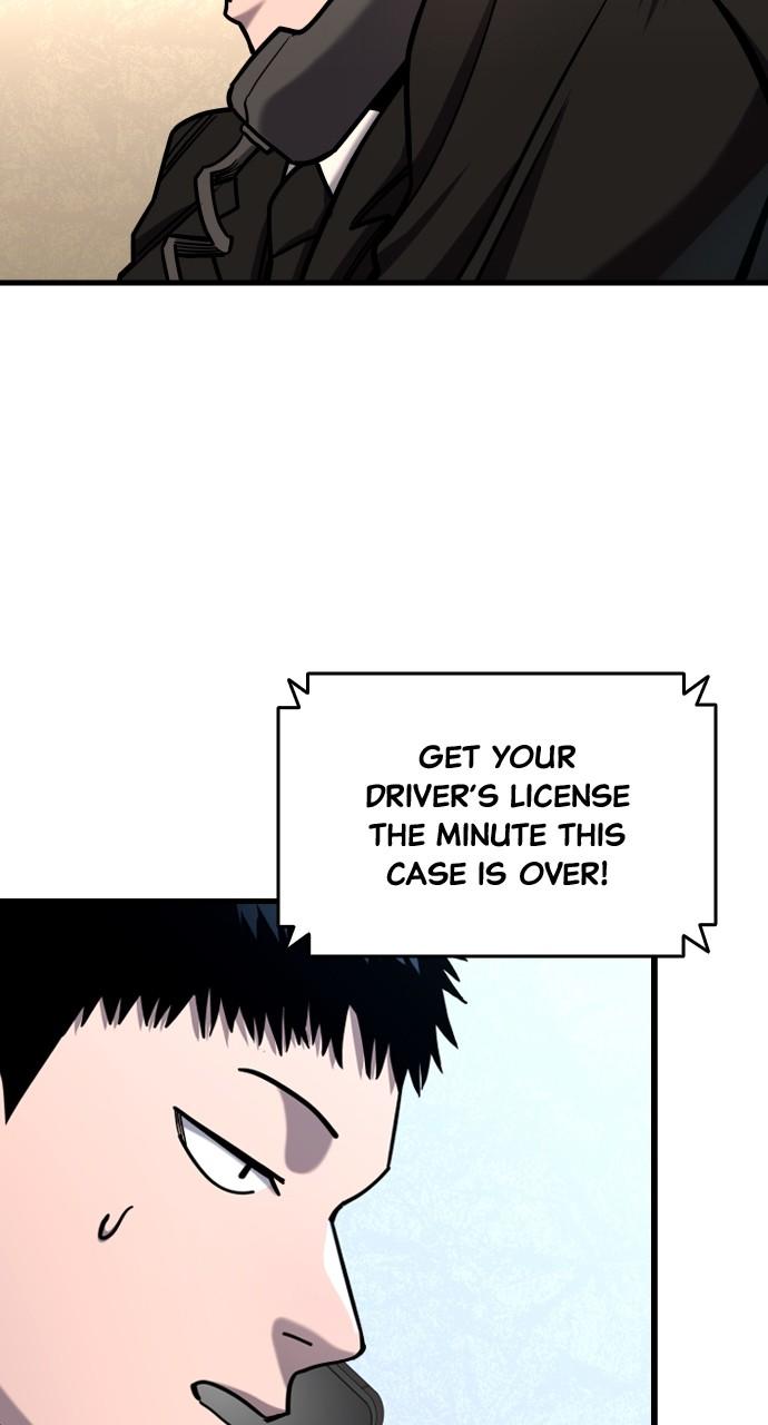 Justice Deserved Chap 19 - Next Chap 20