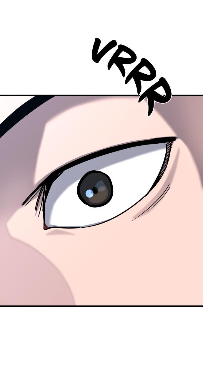 Justice Deserved Chap 19 - Next Chap 20