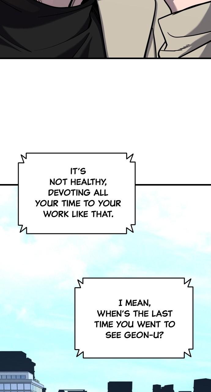 Justice Deserved Chap 19 - Next Chap 20