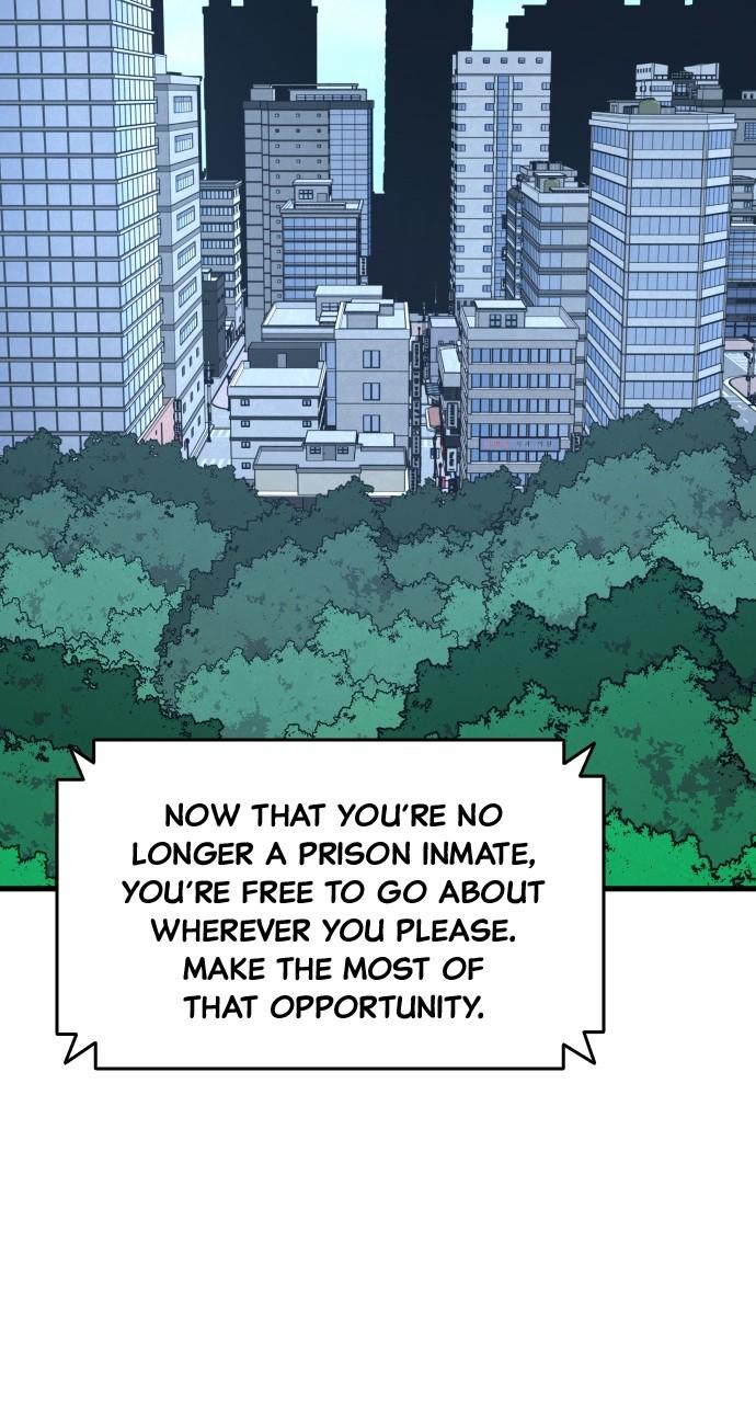 Justice Deserved Chap 19 - Next Chap 20