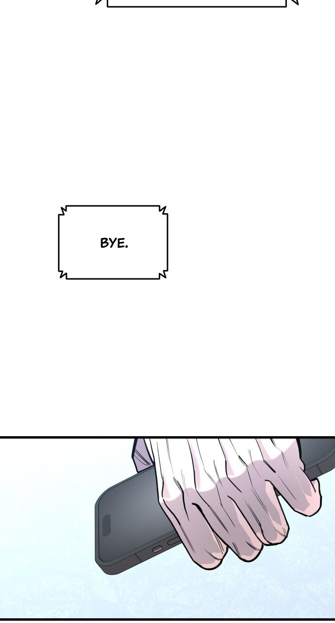 Justice Deserved Chap 19 - Next Chap 20