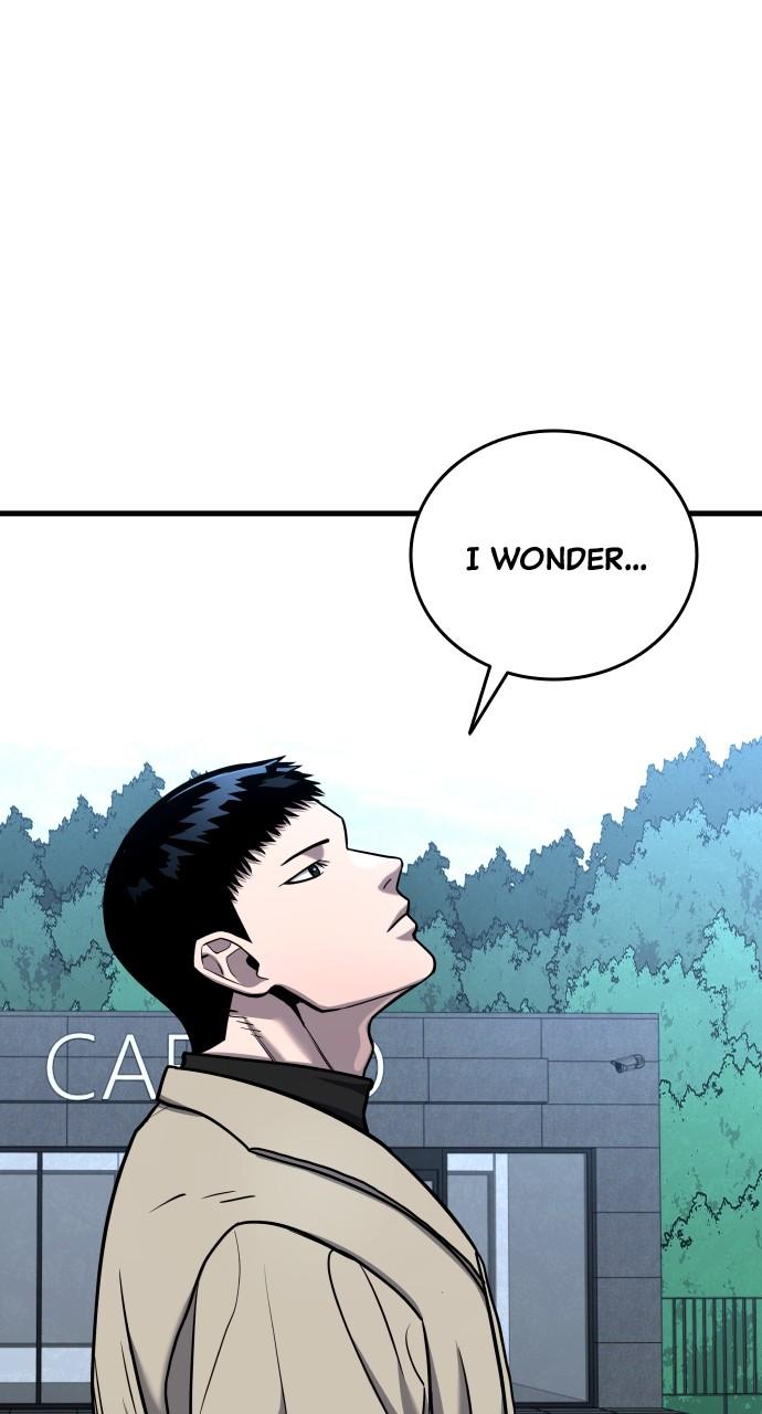 Justice Deserved Chap 19 - Next Chap 20