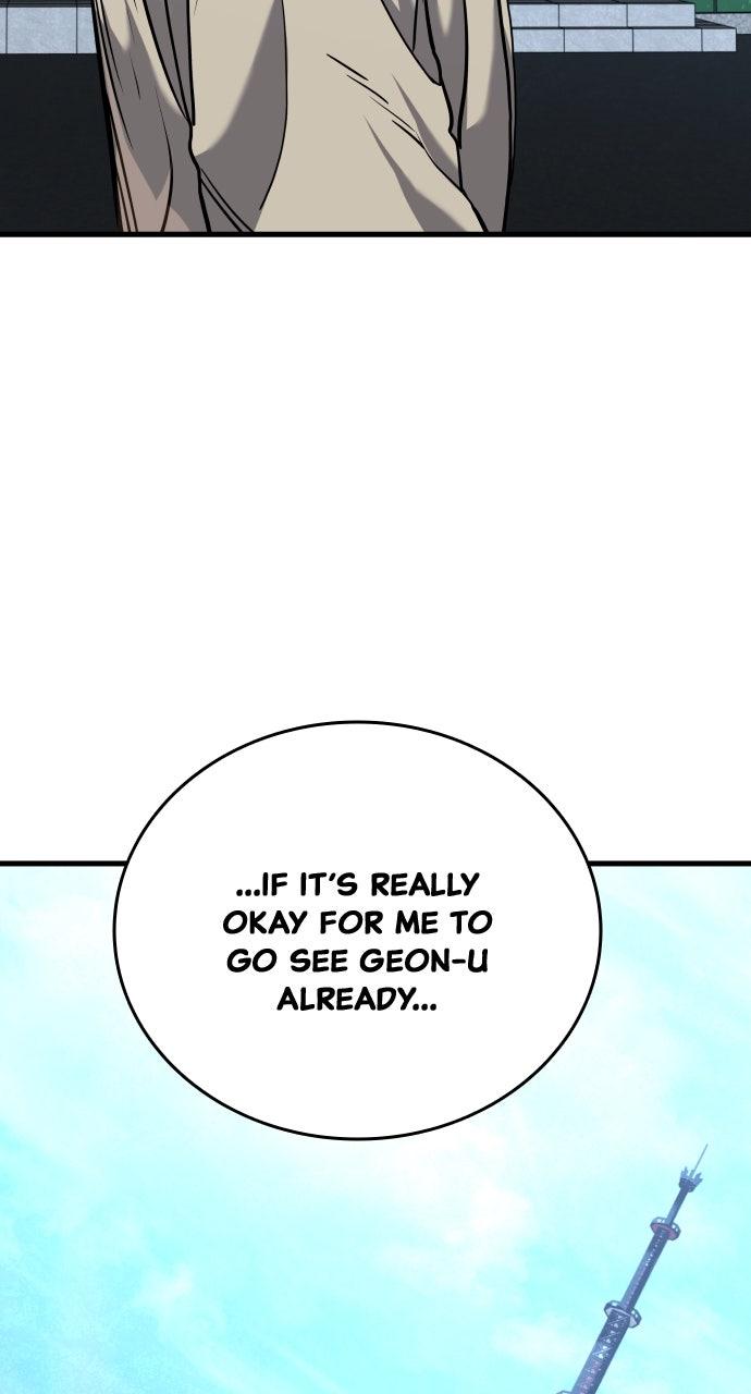 Justice Deserved Chap 19 - Next Chap 20