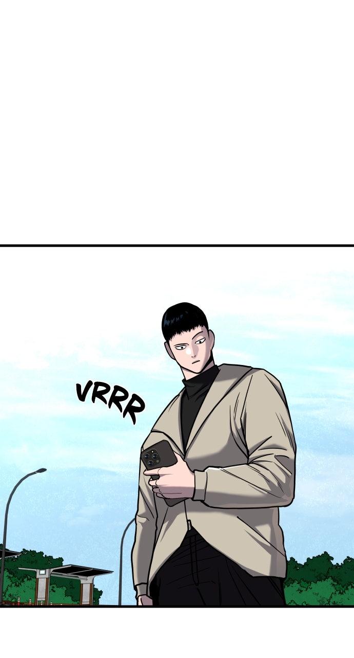 Justice Deserved Chap 19 - Next Chap 20