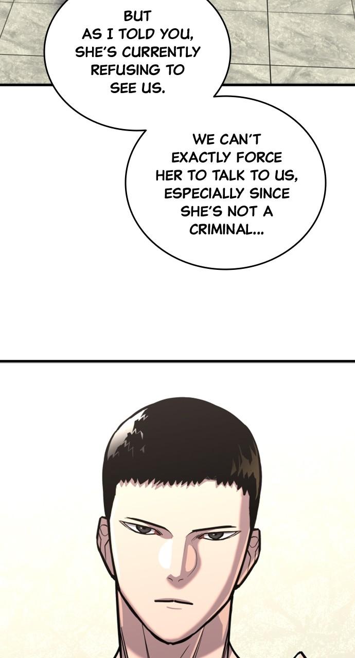 Justice Deserved Chap 10 - Next Chap 11