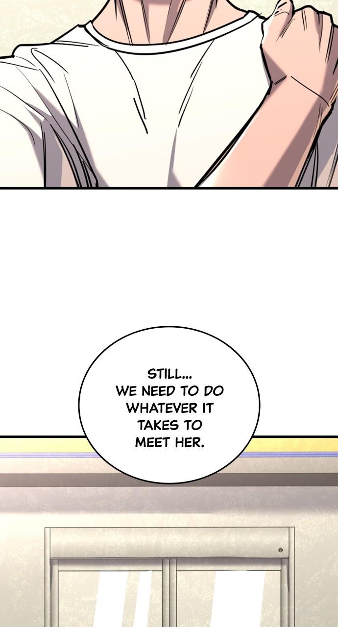 Justice Deserved Chap 10 - Next Chap 11