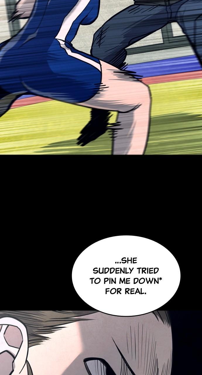 Justice Deserved Chap 10 - Next Chap 11