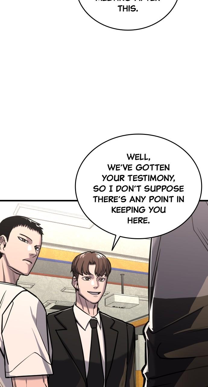 Justice Deserved Chap 10 - Next Chap 11