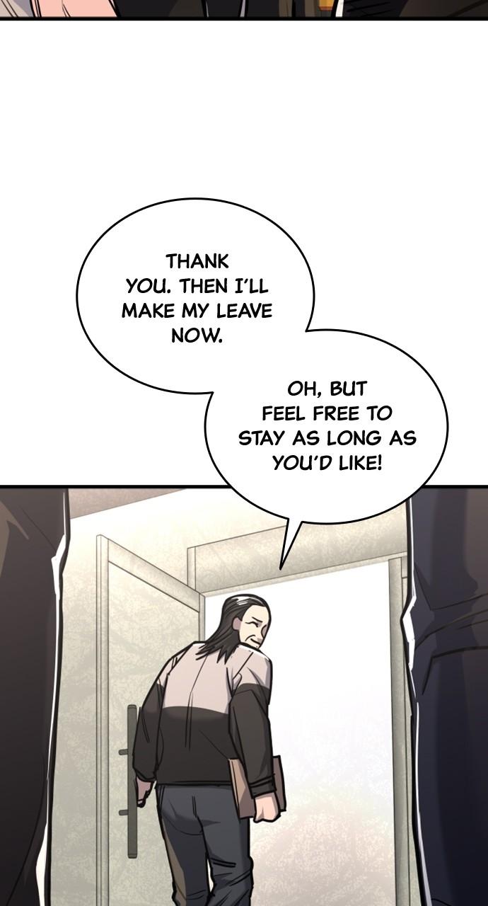 Justice Deserved Chap 10 - Next Chap 11