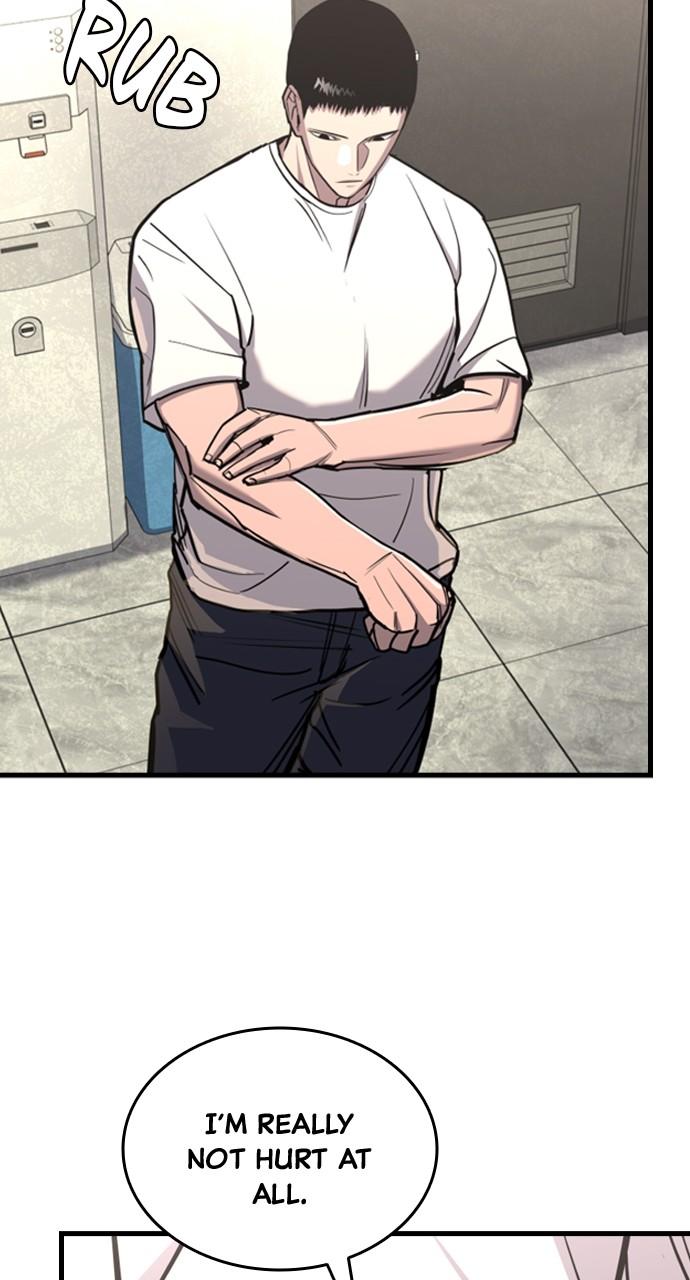 Justice Deserved Chap 10 - Next Chap 11