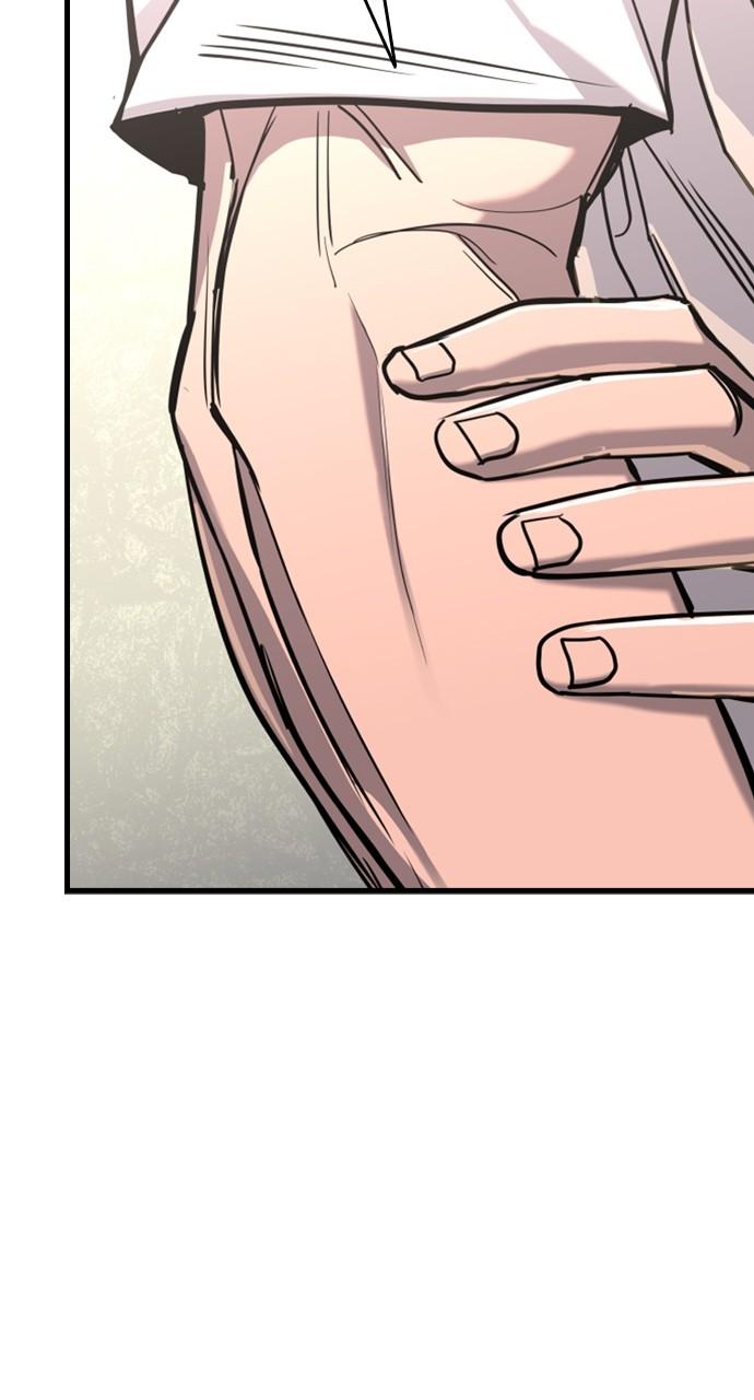 Justice Deserved Chap 10 - Next Chap 11