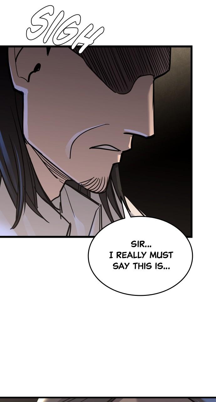 Justice Deserved Chap 10 - Next Chap 11