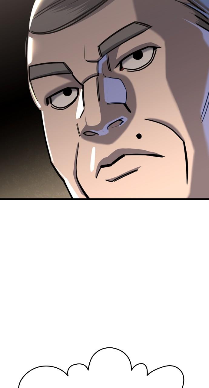 Justice Deserved Chap 10 - Next Chap 11