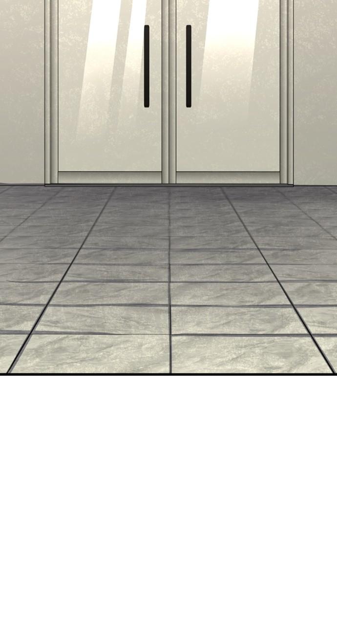 Justice Deserved Chap 10 - Next Chap 11