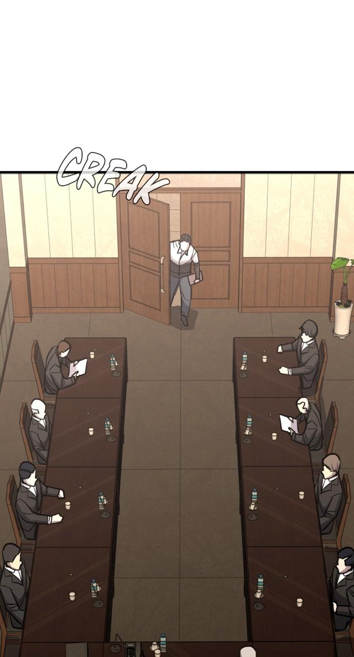 Justice Deserved Chap 10 - Next Chap 11