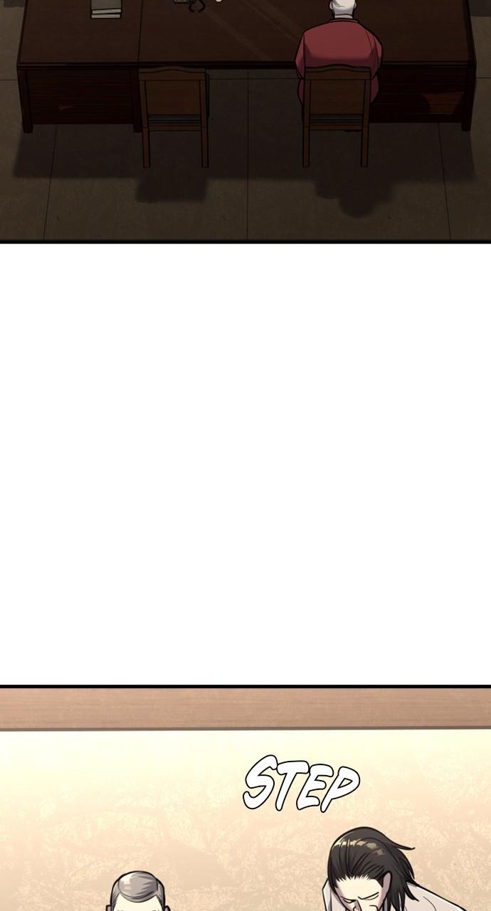 Justice Deserved Chap 10 - Next Chap 11