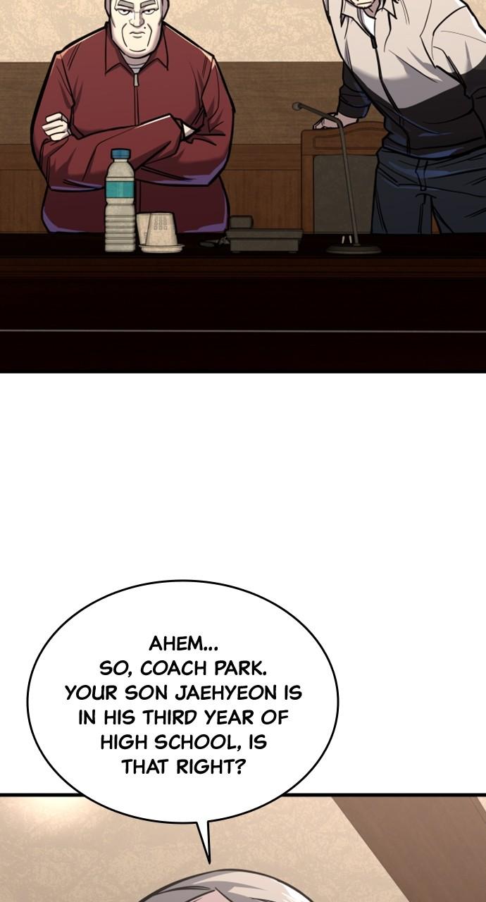 Justice Deserved Chap 10 - Next Chap 11