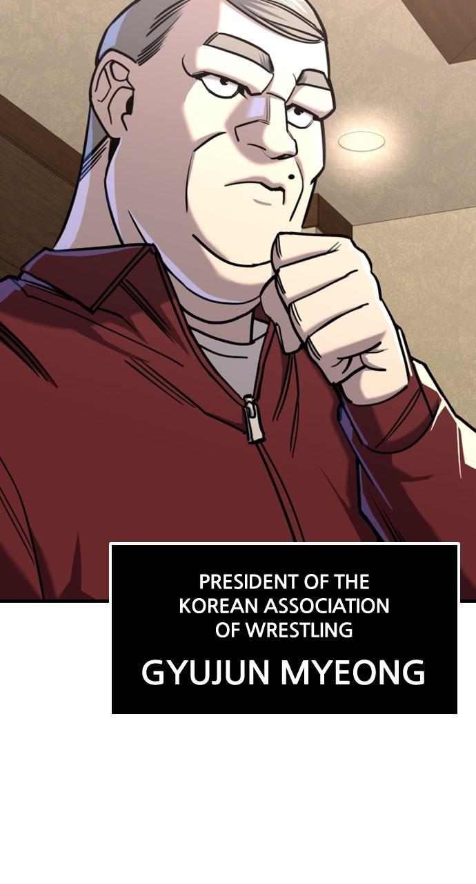 Justice Deserved Chap 10 - Next Chap 11