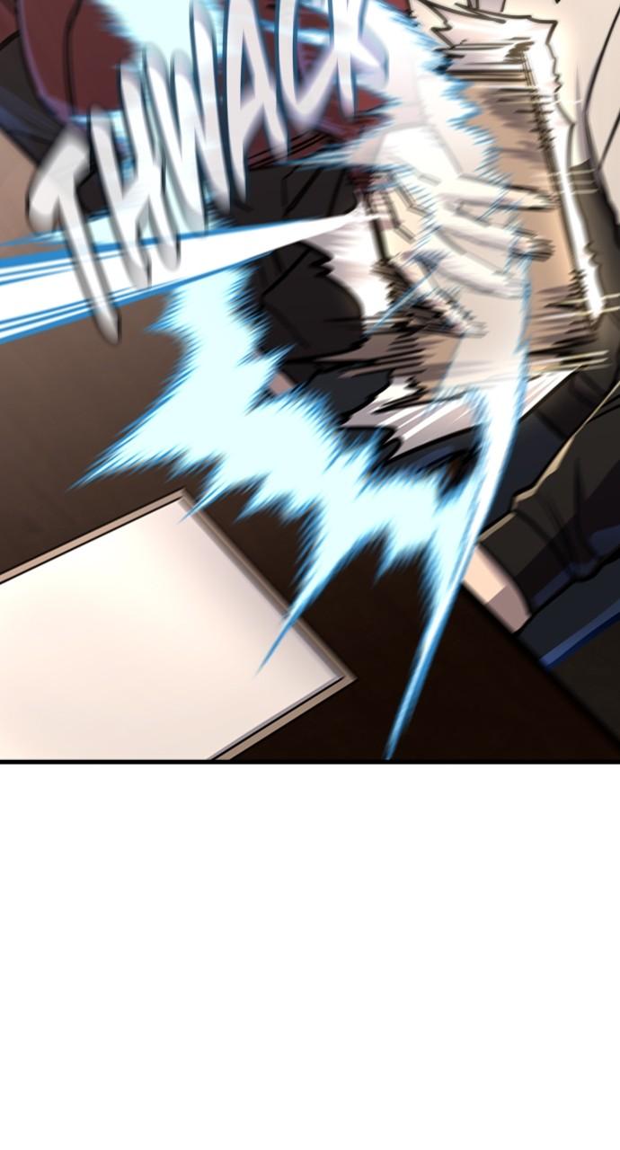 Justice Deserved Chap 10 - Next Chap 11