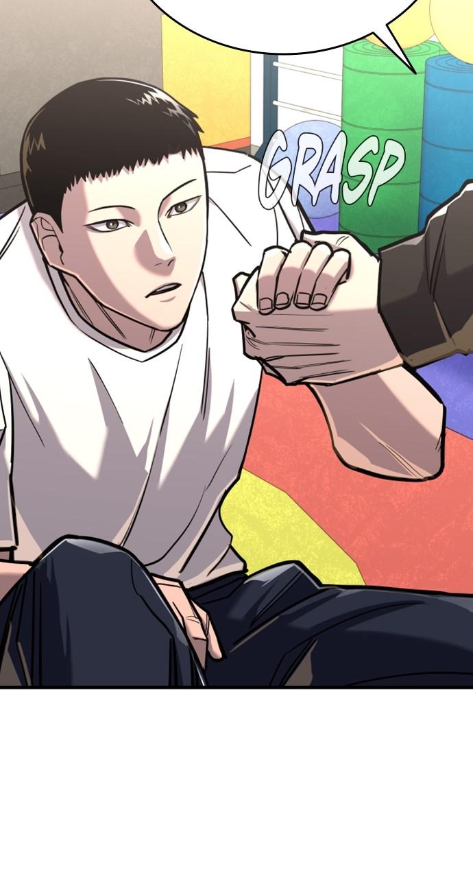 Justice Deserved Chap 10 - Next Chap 11