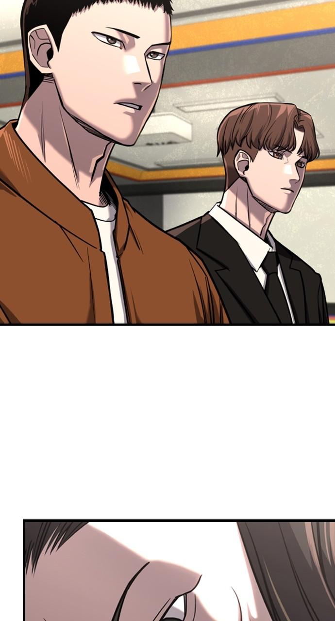 Justice Deserved Chap 10 - Next Chap 11