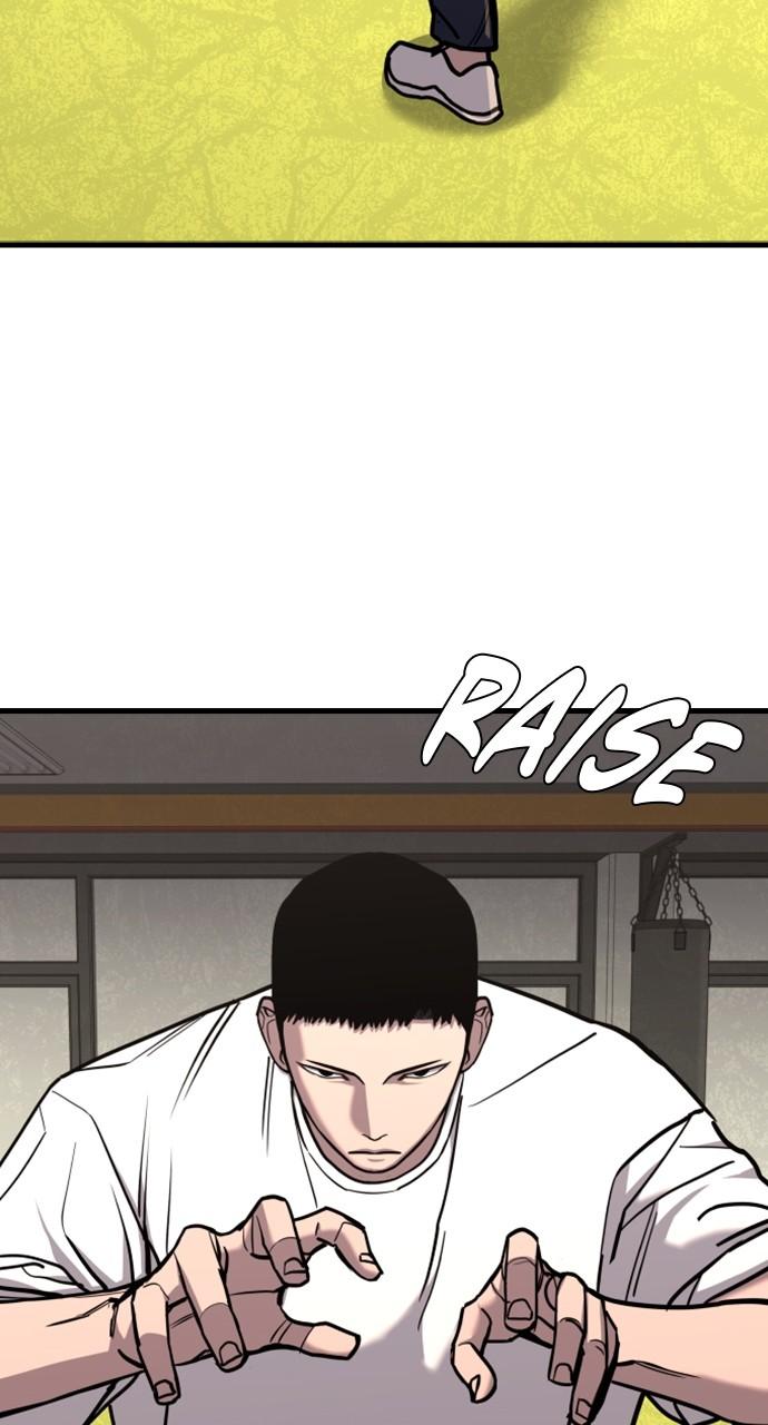 Justice Deserved Chap 10 - Next Chap 11