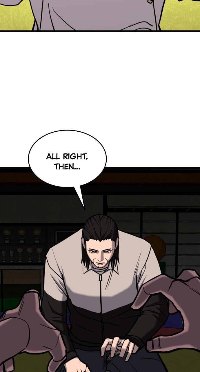 Justice Deserved Chap 10 - Next Chap 11