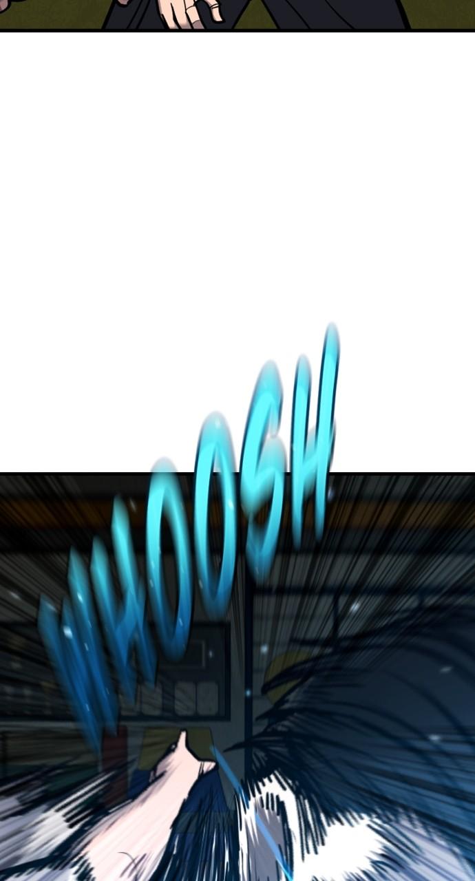 Justice Deserved Chap 10 - Next Chap 11