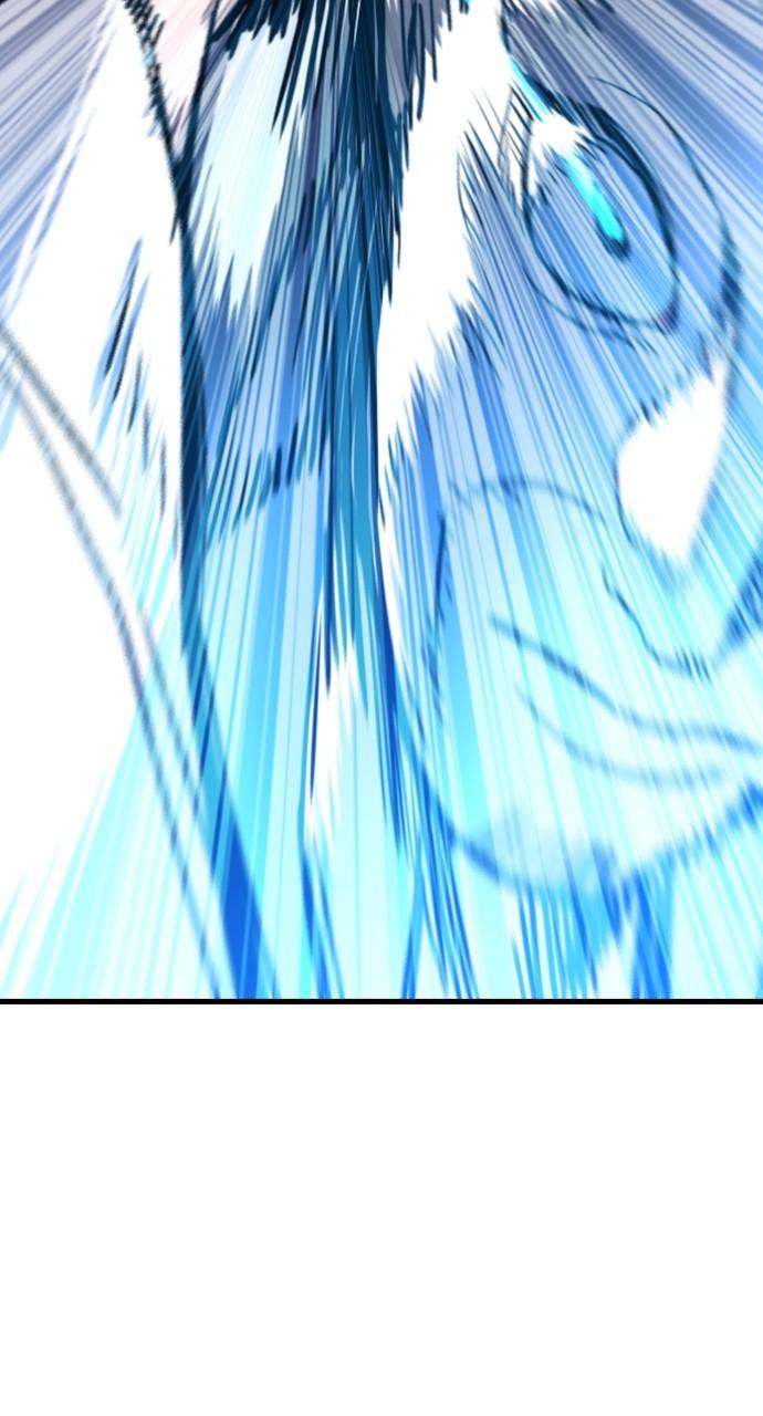 Justice Deserved Chap 10 - Next Chap 11