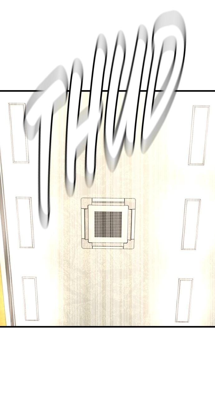 Justice Deserved Chap 10 - Next Chap 11