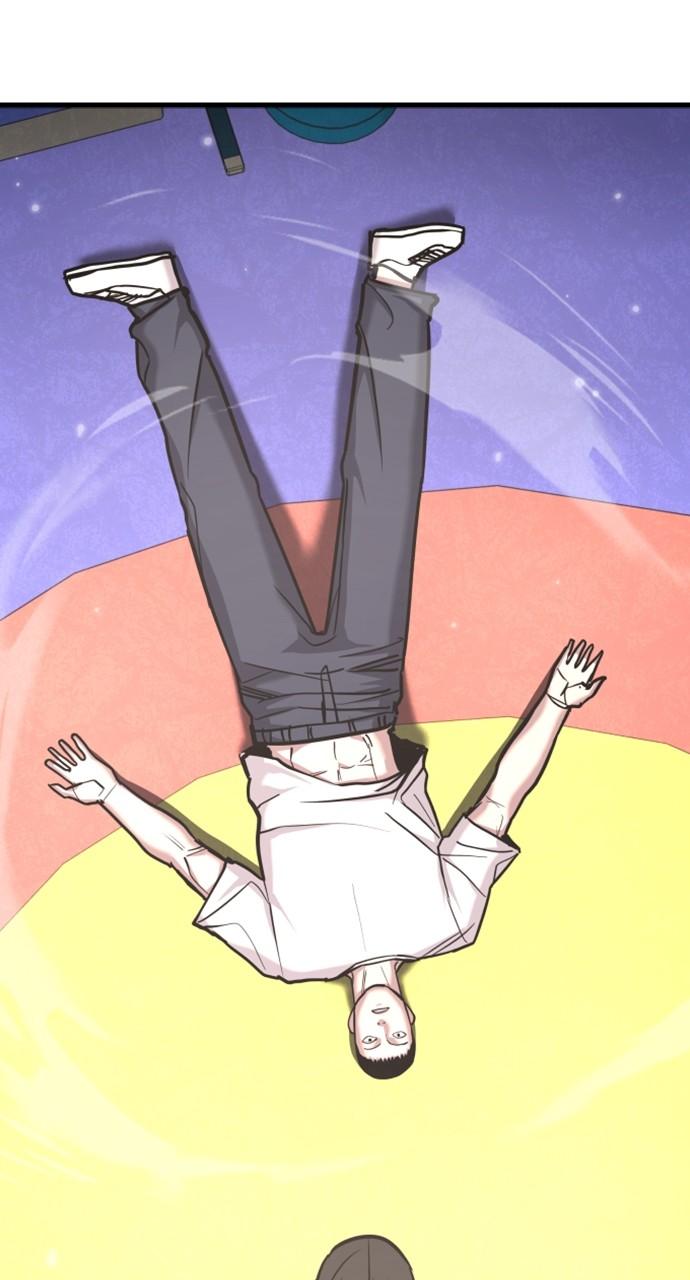 Justice Deserved Chap 10 - Next Chap 11